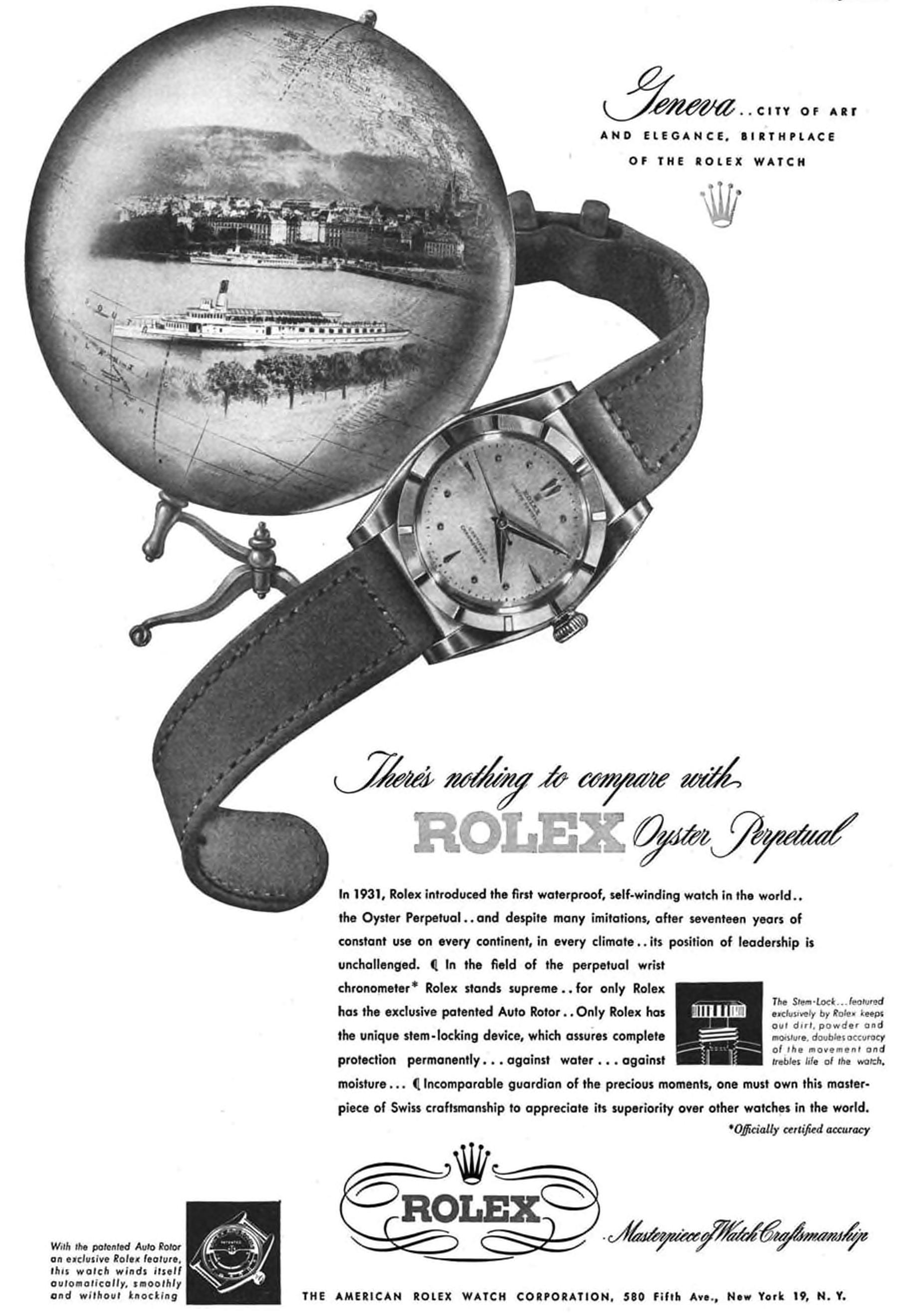 Rolex 1948 8.jpg